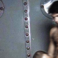 Christoph Radke, Private Affairs 11